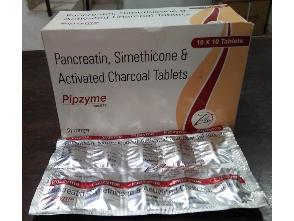 Our Pharmaceuticals Products List - Zodley Pharma (Pharmaceutical 
