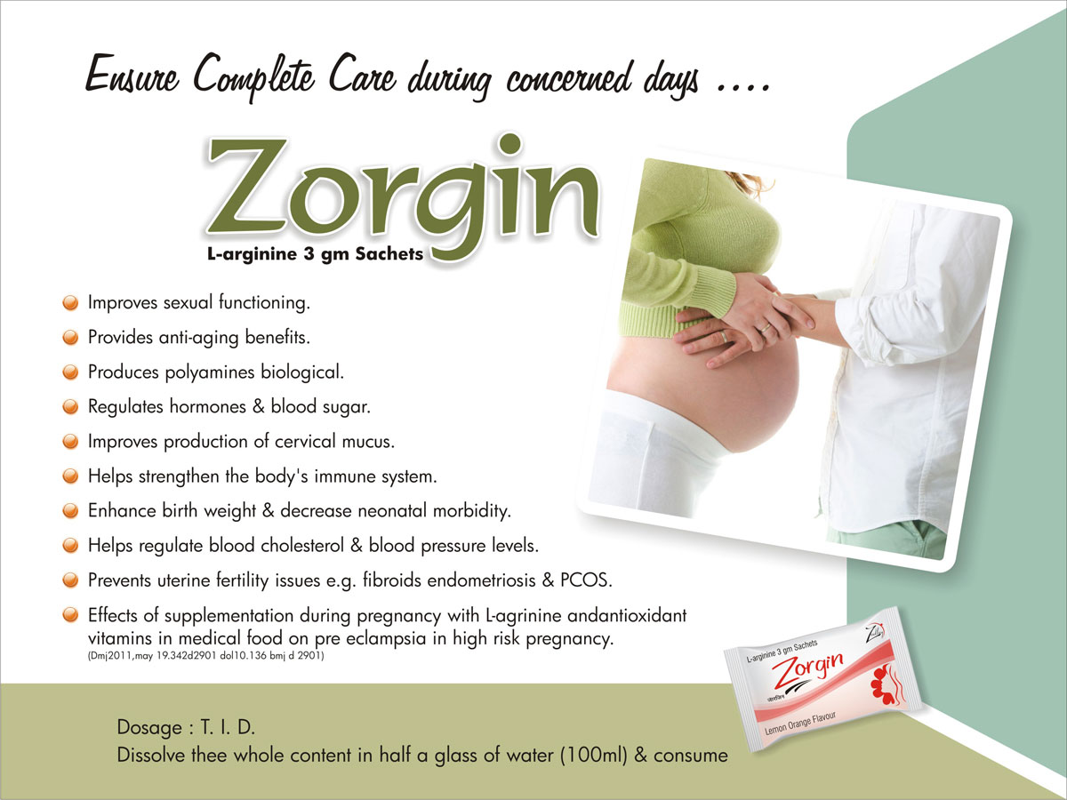Our Pharmaceuticals Products List - Zodley Pharma (Pharmaceutical 