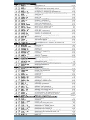 Zodley Product Card 3 - Zodley Pharmaceuticals Private Limited