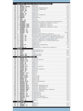 Zodley Product Card 4 - Zodley Pharmaceuticals Private Limited