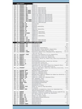 Zodley Product Card 5 - Zodley Pharmaceuticals Private Limited